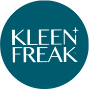 Kleen-Freak-logo