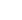 icon-google-plus