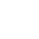 icon-google-plus