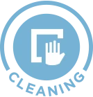 icon-cleaning