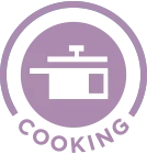 icon-cooking