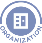 icon-organization