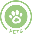 icon-pets