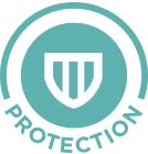icon-protection