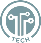 icon-tech