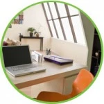 EntryImage_200x200_homeoffice