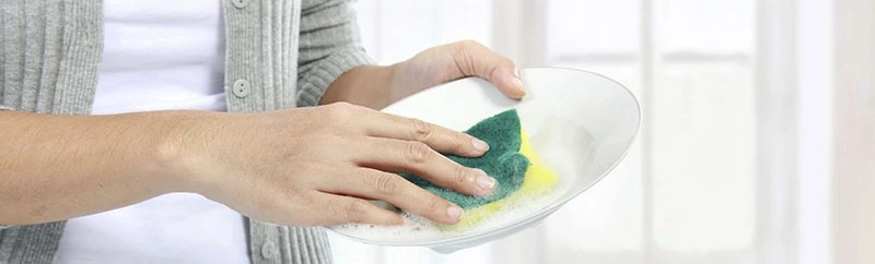 Kleen Sweep: Gearing up for the holidays