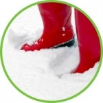 MainPageImage_200x200_wintergrime
