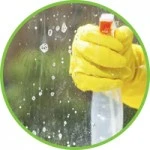 CircleImages_cleaningsolution