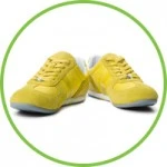 CircleImages_TennisShoes